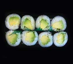 maki avocat six fours.jpg