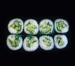 maki concombre six fours.jpg